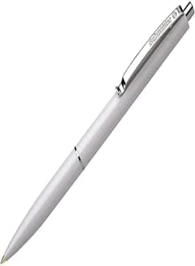 Ballpoint pen K15 assorted Refill 770 M blue